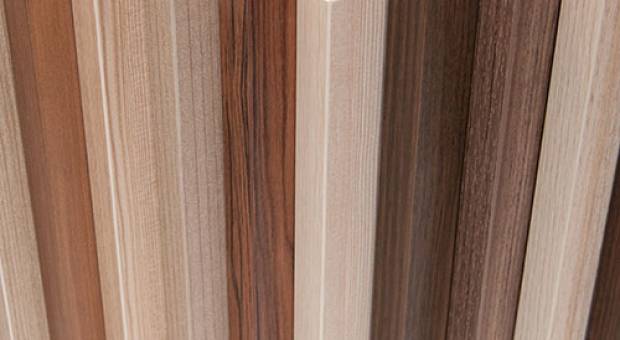 SỬ DỤNG CÁC LOẠI VÁN GỖ CÔNG NGHIỆP CHO CUỘC SỐNG XANH