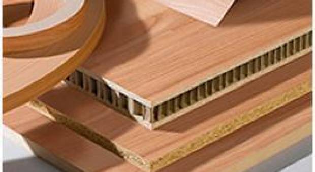 ĐIỀU GÌ LÀM NÊN SỰ TUYỆT VỜI CỦA VÁN ÉP GỖ THÔNG?